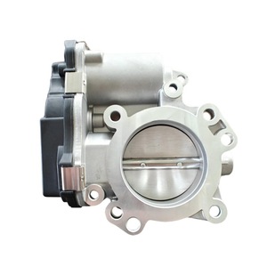 Soupape d'accélération 68366012AB pour Dodge Fargo, pièce de rechange neuve - Product Image 5