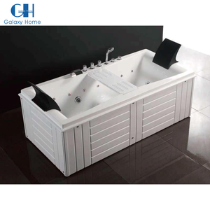 one person hot tub For Bathroom Needs - Alibaba.com