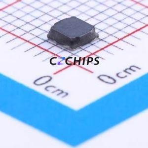 HPC3010TF-4R7M ตัวเหนี่ยวนำไฟฟ้าแบบ SMD,3x3 มม. ( ค่าความเหนี่ยวนำ: 4.7uH )( ความแม่นยำ: 20% กระแสไฟฟ้าที่กำหนด: 900mA ) - Product Image 1