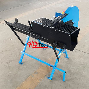 Machine de découpe de bois de chauffage <span class=keywords><strong>circulaire</strong></span>, livraison gratuite, 700mm, 13,0hp, gros blocs de <span class=keywords><strong>scie</strong></span> - Product Image 2