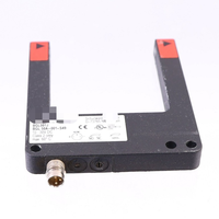 Controlador de Programación PLC BGL001J BGL 50A-001-S49 Nuevo y Original en Stock en Almacén