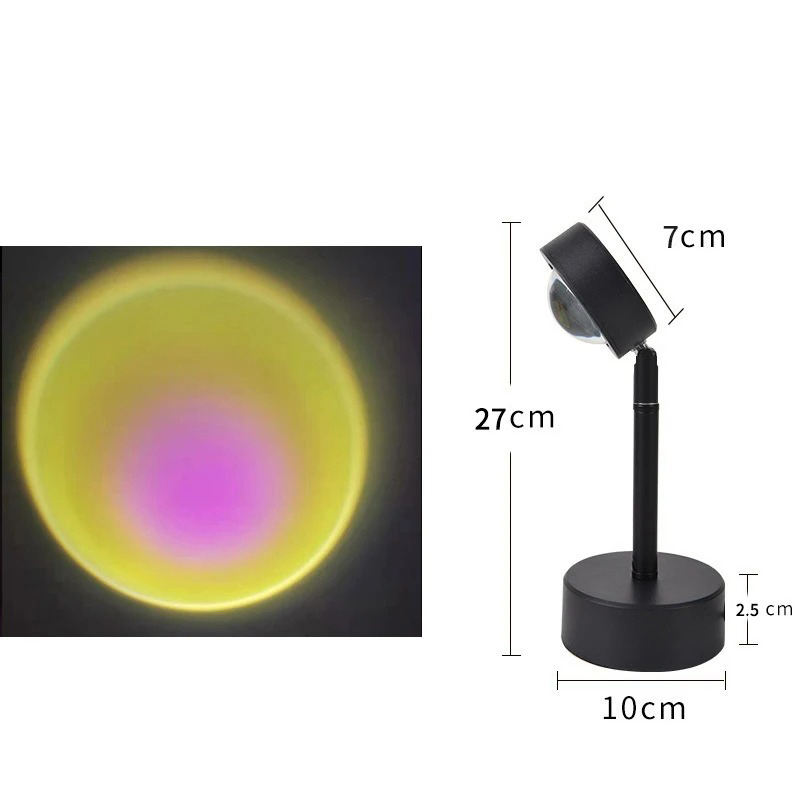 ดวงอาทิตย์