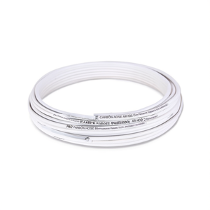 Manguera de Aire de Poliamida PA12 de 9.5 mm de Diámetro, Accesorio para Herramientas Neumáticas de Alta Presión, Hecho en Italia - Product Image 2