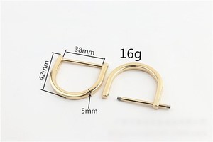 ดี - Product Image 5