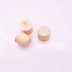 Bouteille <span class=keywords><strong>de</strong></span> vin en plastique, ml, bas <span class=keywords><strong>prix</strong></span>, fabricant professionnel, prise en polymère - Product Image 6