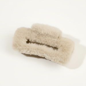 Vendita calda di tendenza di moda forcine per bambini donne arco stile con stella di cristallo di perle strass Design semplice carino all'ingrosso - Product Image 2