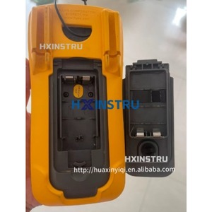 มิเตอร์ดิจิตอล 15B+ สำหรับอุตสาหกรรม lexso H - Product Image 4