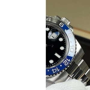 Top-quality luxury brand luminous mechanical watch, fashionable and business-appropriate waterproof wristwatch - Product Image 2