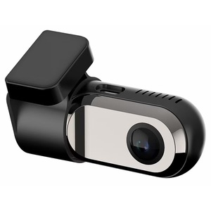 กล้องติดรถยนต์ USB ภาพคมชัดพิเศษ พร้อมระบบ ADAS และเรดาร์ตรวจจับ บรรจุภัณฑ์พรีเมียม รองรับการปรับแต่ง ODM OEM ของแท้ - Product Image 1