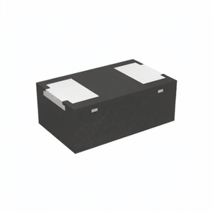 Diodes Components Electronic BOM IC In Stock SOD-882 BZX8850S-C12YL - Product Image 1