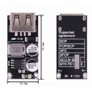 Placa de Control de Depiladora con Enfriamiento por Hielo, Ensamblaje Completo de PCBA Médico, OEM, Dispositivo Inteligente de Depilación IoT Verde - Product Image 3