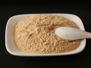 Gmp nhà máy yqherb cung cấp nhân sâm tinh khiết chiết xuất từ rễ đơn ginsenosides Rg3 20% bằng hplc mẫu miễn phí có sẵn - Product Image 4