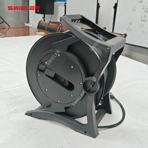 <span class=keywords><strong>Cable</strong></span> <span class=keywords><strong>de</strong></span> Fibra Óptica <span class=keywords><strong>para</strong></span> <span class=keywords><strong>Internet</strong></span>, <span class=keywords><strong>Cable</strong></span> <span class=keywords><strong>de</strong></span> Fibra Óptica <span class=keywords><strong>para</strong></span> Exteriores con Carrete, <span class=keywords><strong>Cable</strong></span> <span class=keywords><strong>de</strong></span> Fibra Óptica Tipo Serpiente <span class=keywords><strong>de</strong></span> 2/<span class=keywords><strong>4</strong></span>/6/8 Núcleos con Conector, 100/200/500m - Product Image 6