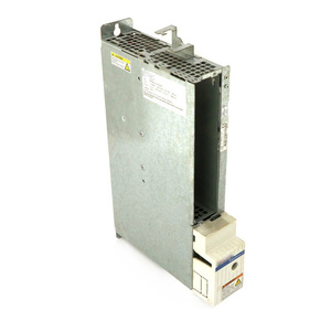 คอนเวอร์เตอร์อุตสาหกรรมแบบแกนเดียวขนาดกะทัดรัด HCS01.1E-W0008-A-03-B-ET-EC-NN-L3-NN-FW HCS01.1E-W0008-A-03 - Product Image 3