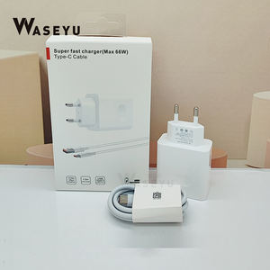 <span class=keywords><strong>Cargador</strong></span> rápido de supercarga de 66W para Huawei <span class=keywords><strong>Honor</strong></span> <span class=keywords><strong>90</strong></span> Lite, adaptador de corriente USB de 66W para <span class=keywords><strong>Honor</strong></span> Magic6 Lite 7 Lite 6 5 Pro P60 - Product Image 6