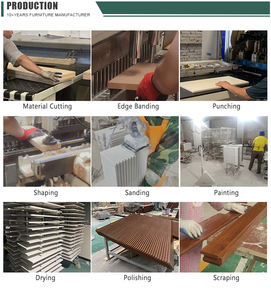 Estante de zapatos moderno, armario de almacenamiento de zapatos de madera, blanco para entrada, Zapatero, armario, muebles minimalistas para el hogar - Product Image 5