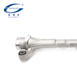 <span class=keywords><strong>แร็</strong></span><span class=keywords><strong>ค</strong></span><span class=keywords><strong>พวงมาลัย</strong></span>เพาเวอร์ไฟฟ้าอัตโนมัติสำหรับรถยนต์ฮอนด้า ฟิต ซิตี้ ปี 09-13 รุ่น GM2/GE6/GE8 <span class=keywords><strong>พวงมาลัย</strong></span>ซ้าย รหัสอะไหล่ 53601-T0M-A02 53601-TG5-H03 - Product Image 5