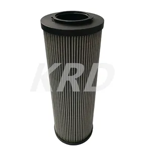 Hoge Kwaliteit Fabriek Direct Hydraulische Filter Industriële Oliefilters 0330r010bn3hc-s0105 0330r010bn3hcs0105 Voor Hydraulische Olie