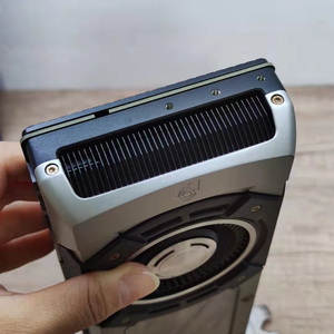 GTX 980 4GB NVIDIA 그래픽 카드 GDDR5 PCI-E 3.0 500W 256 비트 GPU 데스크탑 컴퓨터 비디오 카드 - Product Image 4