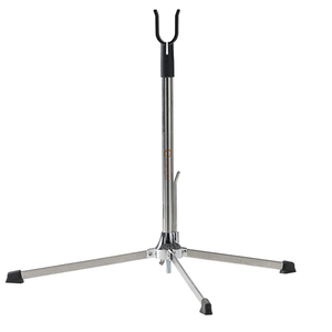 Support d'<span class=keywords><strong>arc</strong></span> AKT-GJ001 en acier inoxydable pour tir à l'<span class=keywords><strong>arc</strong></span>, <span class=keywords><strong>chasse</strong></span>, sports <span class=keywords><strong>de</strong></span> plein air, <span class=keywords><strong>arc</strong></span> recurve - Product Image 2