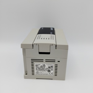 Meilleur prix pour les modules de pilote d'alimentation électronique <span class=keywords><strong>CPM1</strong></span>-<span class=keywords><strong>CIF11</strong></span> d'origine pour le module PLC - Product Image 2