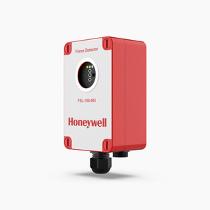Detector de Incendios FSL100 UV/IR con Detectores UV/IR y IR3 en Oferta - Product Image 5