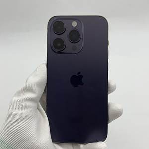 Venta caliente Teléfono 14 Teléfono 14 <span class=keywords><strong>Plus</strong></span> 14 Pro 128G 256G 512G 1T Teléfono Original - Product Image 6