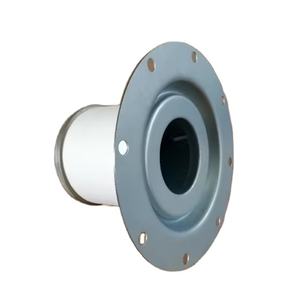 Manny B006704620012 Filtre séparateur d'huile neuf et d'occasion Compresseur industriel Pièces de filtre à air - Product Image 2