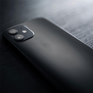 Telefoni Cellulari Originali di Alta Qualità Nuovi di Zecca con Accessori per <span class=keywords><strong>iPhone</strong></span> 12 12 Mini Sbloccati Sistema iOS - Product Image 5