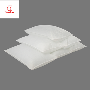 Barrera inflable de control de inundación, bolsa de arena, barrera de inundación - Product Image 6