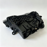 Nouveaux phares LED Xénon 6000K pour BMW X3 X4 F25 F26 OE 63117401131 63117401132 Pièces de carrosserie automobile de remplacement en gros