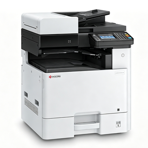 Imprimante ECOSYS MZ2400cidn, imprimantes neuves, photocopieur TASKalfa M8124cidn, machine à copier - Product Image 1