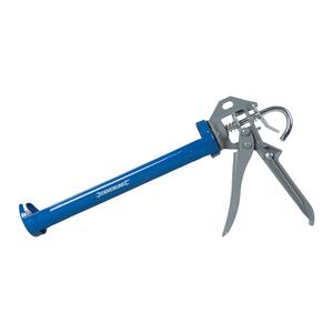 ปืนยิงกาวหมุนซิลเวอร์ไลน์400มล. - Product Image 2