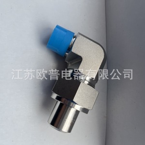 Raccord coudé soudé en acier inoxydable 304 pour la plomberie et l'usage industriel - Product Image 4