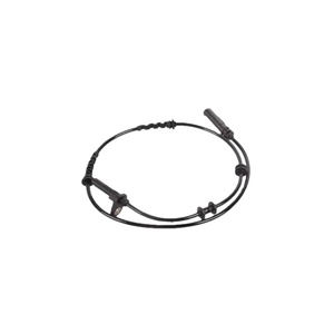 ด้านหลังซ้ายขวาเซ็นเซอร์ ABS ความเร็วล้อ34526775864สำหรับ E60 E61 E63 E64 CABRIO Coupe ซีดาน SU13505 06S318 - Product Image 4