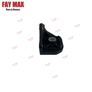 <span class=keywords><strong>Support</strong></span> <span class=keywords><strong>moteur</strong></span> premium anti-vibrations et anti-<span class=keywords><strong>bruit</strong></span> 50870-SDA-A02 pour Honda Accord 2003-2007 - Product Image 4