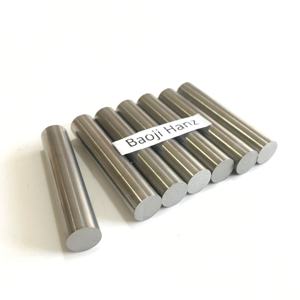 Fabrika fiyat 99.5% metal renk saf nikel külçe fiyat - Product Image 5