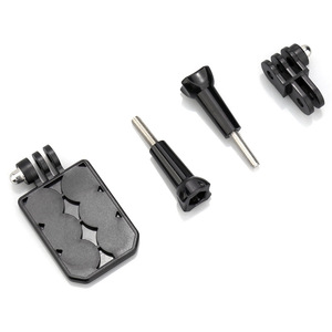 Compatible avec le <span class=keywords><strong>stabilisateur</strong></span> à fixation magnétique N52, accessoire universel fixe pour caméra <span class=keywords><strong>GoPro</strong></span> DJI Thumb. - Product Image 6