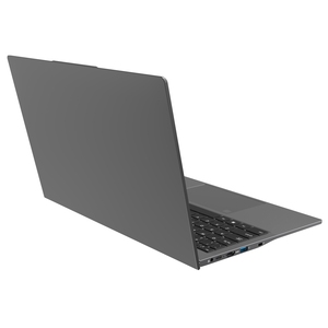 Laptop Nuovi di Zecca 15.6 Pollici Intel <span class=keywords><strong>I3</strong></span> 16GB/32GB RAM DDR5 512GB/1TB SSD Laptop Aziendale Compatibile con Airpods Alta Qualità - Product Image 5