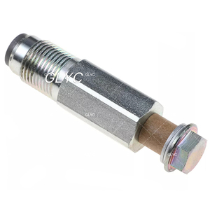 Vanne <span class=keywords><strong>de</strong></span> limitation <span class=keywords><strong>de</strong></span> <span class=keywords><strong>pression</strong></span> 095420-0560 pour capteur <span class=keywords><strong>de</strong></span> boulon <span class=keywords><strong>de</strong></span> débordement <span class=keywords><strong>de</strong></span> commande DENSO pour pompe Ford/Hino/ISUZU/Mitsubishi/Nissan - Product Image 3