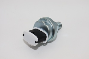 Pièces de moteur de camion JA5YA-38231G0, capteur de pression et de température d'huile pour la série de moteurs diesel Yuchai - Product Image 5