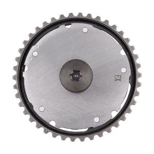 เฟืองตั้งเวลาก้านสูบคุณภาพสูง 30646225 สำหรับ Volvo Ford B52-2.0T อะไหล่เครื่องยนต์อื่นๆ - Product Image 2