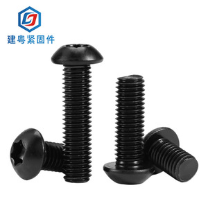 10.9M2/M3/M4 - Product Image 1