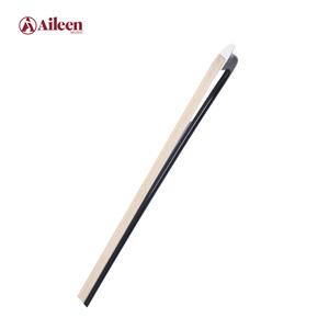 Matériel en fibre <span class=keywords><strong>de</strong></span> carbone avec un magnifique <span class=keywords><strong>violon</strong></span> enrobé d'un revêtement brillant (WV900C-B) - Product Image 5
