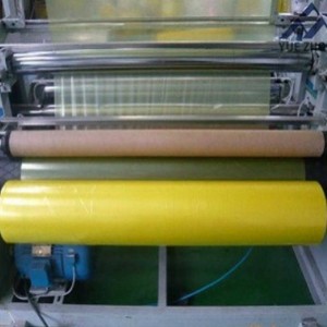 ถุงพลาสติก PE สำหรับจัดเก็บของ Ruitaijia ขนาด 650*750*1000 มม. ปิดผนึกด้วยความร้อน สำหรับบรรจุภัณฑ์เครื่องจักรและอุปกรณ์ - Product Image 2