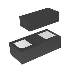 Circuiti Integrati Chip MCU Modulo MOSFET IGBT Transistor MLX92242LUA-AAA-100-<span class=keywords><strong>CA</strong></span> SMD - Product Image 1