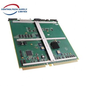 Módulo de Memoria de 16 MB 51403519-160 Totalmente Nuevo, Procesador Motorola 68040 para Sistemas TDC 3000 TPS HM/HG - Product Image 2