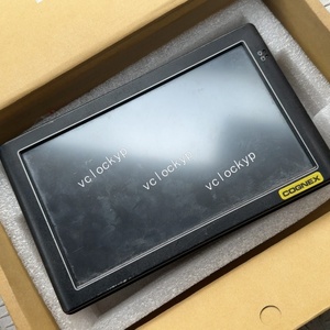 1 Pieza de Pantalla Táctil Cognex PMX-090T, Nueva en Caja, China CN - Product Image 1