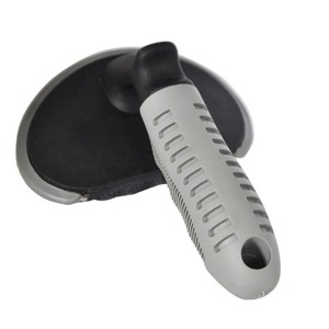 <span class=keywords><strong>Brosse</strong></span> de roue de voiture <span class=keywords><strong>Brosse</strong></span> de nettoyage de jante de pneu automobile <span class=keywords><strong>pour</strong></span> le nettoyage de roue de voiture - Product Image 3