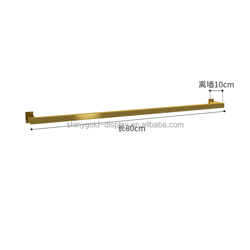 Gold-5